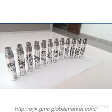 2013 Novelty Ego-Z constellation battery electronic cigarette